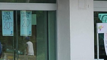 Ejecución en Celaya