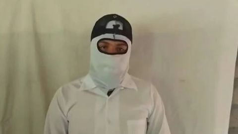 El Chueco