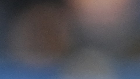 El DT del Chelsea confirmó la salida de Marcos Alonso que estaría a poco de firmar con el FC Barcelona.