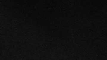 El DT del PSG negó algún tipo de inconveniente entre Neymar y Mbappé.