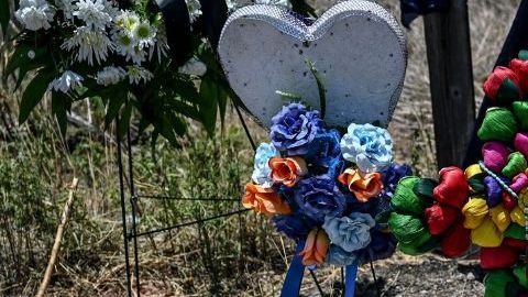 Mexicanos que murieron asfixiados en el tráiler de Texas pagaron un supuesto viaje VIP