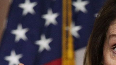 Pelosi