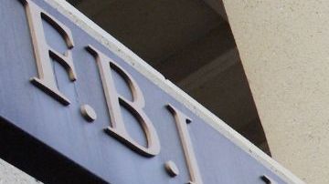 FBI