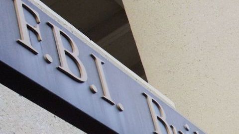 FBI