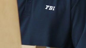 FBI