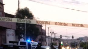 Tijuana