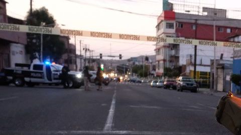 Tijuana