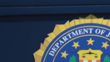 FBI