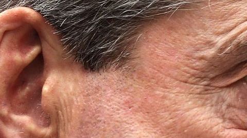Robert Muller