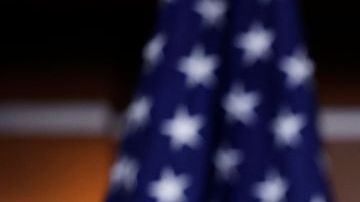 Nancy Pelosi