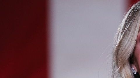 Lara Trump