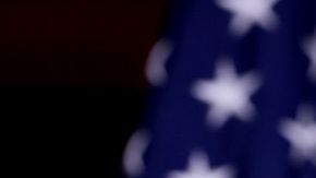 Marjorie Taylor Greene