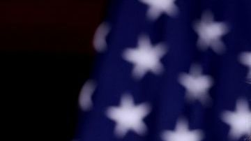 Marjorie Taylor Greene