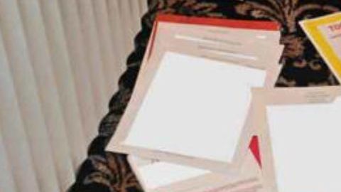 Documentos
