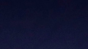 El FC Barcelona queda emparejado de nuevo con el Bayern Munich en Champions y revive los fantasmas del 8-2.