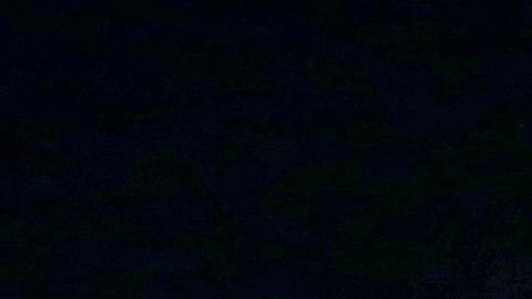 El Mundial Qatar 2022 será adelantado un día y ahora comenzará el 20 de noviembre.