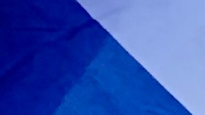 No habrá este año el Festival del Día del Salvadoreño. (Araceli Martínez/La Opinión)