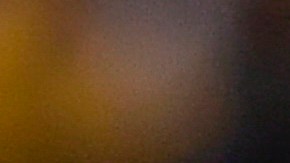 El Tuca Ferreti en su época de entrenador al mando de Tigres.