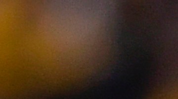 El Tuca Ferreti en su época de entrenador al mando de Tigres.