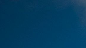 El barco estadounidense “Jacob Jones” hundido por un submarino alemán en 1917 es encontrado frente a la costa inglesa