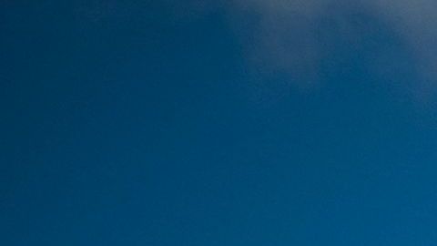 El barco estadounidense “Jacob Jones” hundido por un submarino alemán en 1917 es encontrado frente a la costa inglesa