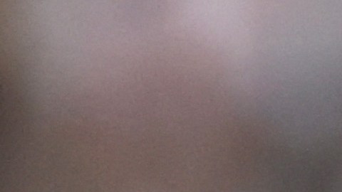 El brasileño Antony llega a liderar el proyecto del Manchester United.