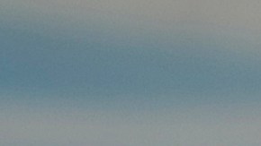 El encuentro entre Juárez y Pachuca quedó suspendido por los hechos violentos ocurridos esta semana en la frontera mexicana.