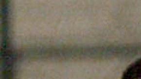 El legendario portero José Luis Chilavert ahora tiene aspiraciones políticas en Paraguay.