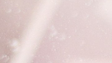 El nombre de Edson Álvarez estaría sonando para reforzar al Chelsea.