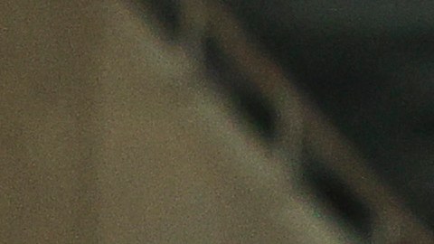 El portugués Renato Sanches se suma a la disciplina del PSG.