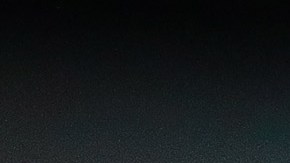 El presente de Dani Alves en Pumas se complica y no llegan los resultados.