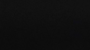 El uruguayo Brian Rodríguez será nuevo jugador de las Águilas del América.