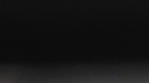 El uruguayo Brian Rodríguez será nuevo jugador de las Águilas del América.