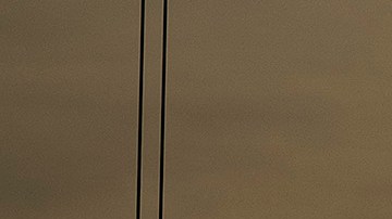 La falta de electricidad derivada de la sequía golpe a China