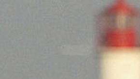 Ella es la Suggar Mommy que le da a su novio 20 mil dólares al mes por ser buen chico