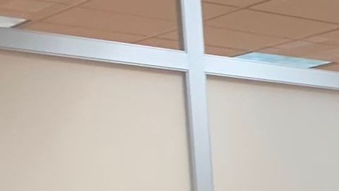 Un grupo de mujeres mexicanas participan en programa para empresarias. (Suministrada)