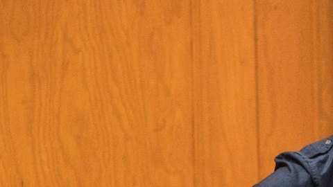 De la huasteca hidalguense a Stanford y Yale, el triunfo de un cantante nahuátl
