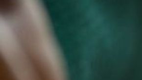 Enfermera mata a 13 bebés intencionalmente en un hospital, les inyectaba potasio