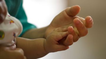 Enfermera mata a 13 bebés intencionalmente en un hospital, les inyectaba potasio