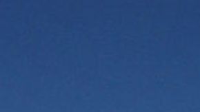 Engaña a su pareja y muere en pleno acto sexual, la amante huyó