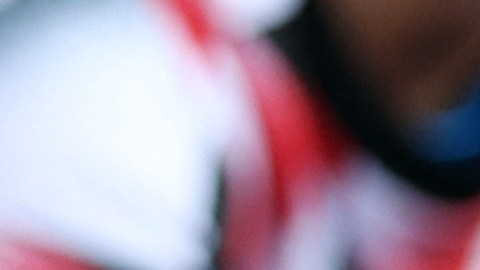 Eric ten Hag confirma la continuidad de Cristiano Ronaldo con el Manchester United.