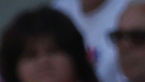 Erik ten Hag habló sobre el futuro de Cristiano Ronaldo.