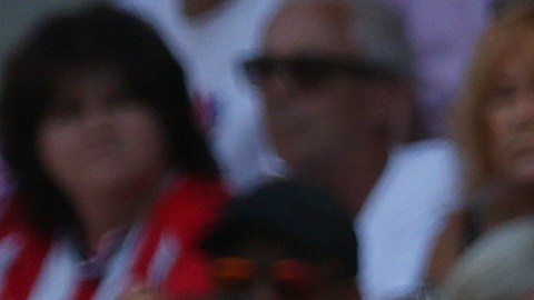 Erik ten Hag habló sobre el futuro de Cristiano Ronaldo.