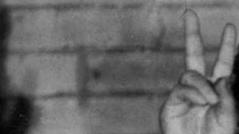 Ernesto Fonseca Carrillo