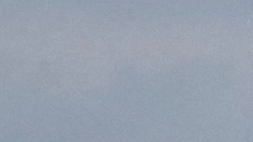 Error del piloto causó el accidente del avión militar de EE.UU. donde murieron 4 infantes de marina en Noruega