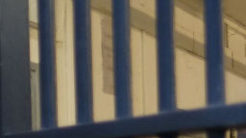 Es una psicópata Mamá de la reclusa trans que embarazó a dos compañeras en la cárcel