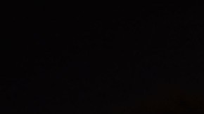 Escena del crimen en México