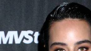 Esmeralda Pimentel / Osvaldo Benavides / Michelle Renaud.