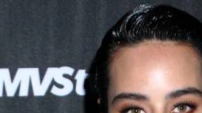 Esmeralda Pimentel / Osvaldo Benavides / Michelle Renaud.