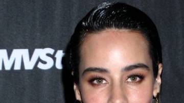 Esmeralda Pimentel / Osvaldo Benavides / Michelle Renaud.